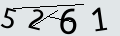 verifycode
